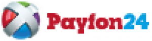 logo_payfon24.png