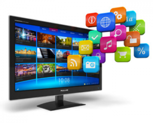 IPTV2016 1