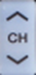Ch